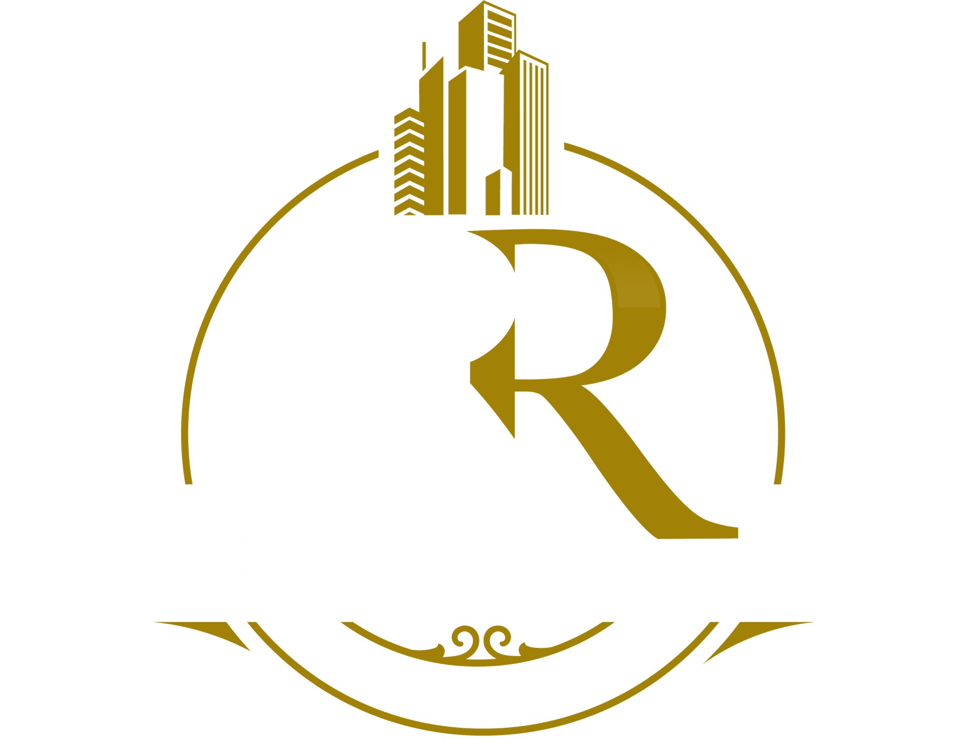 RR General Supply Logo